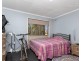 159 Raye Street, Tolland NSW 2650