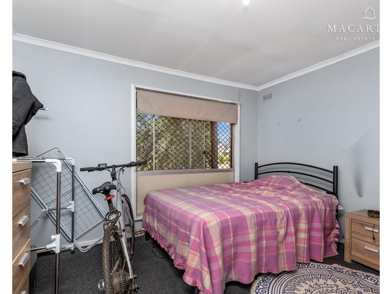 159 Raye Street, Tolland NSW 2650