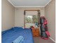 159 Raye Street, Tolland NSW 2650