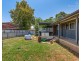 159 Raye Street, Tolland NSW 2650