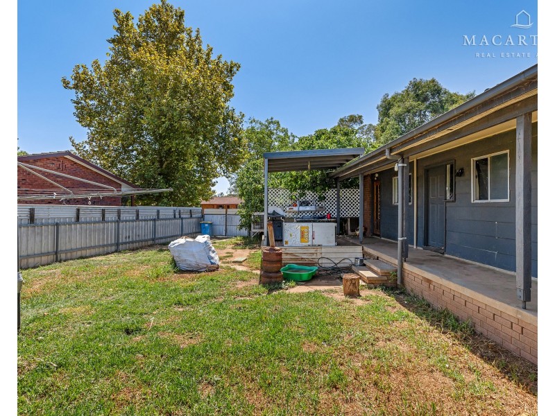 159 Raye Street, Tolland NSW 2650