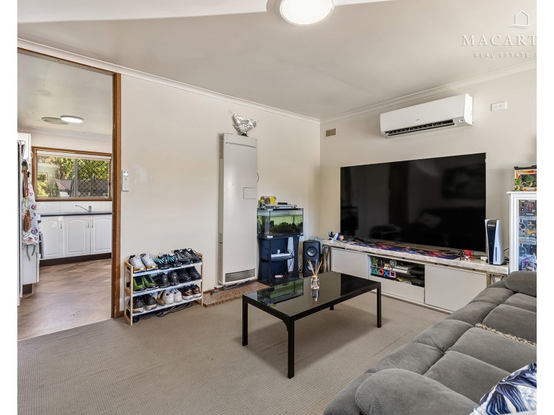 157 Raye Street, Tolland NSW 2650