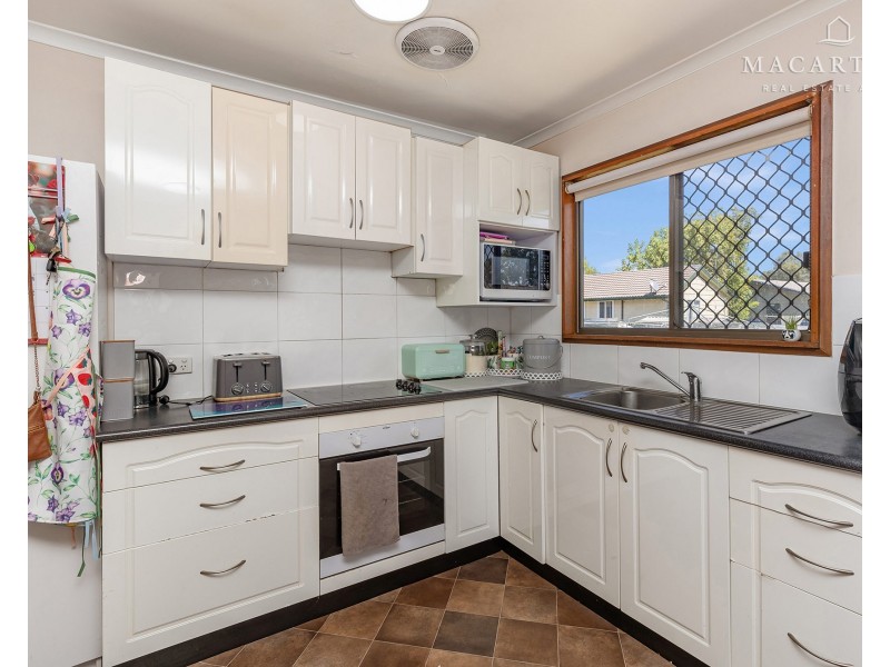 157 Raye Street, Tolland NSW 2650