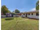 157 Raye Street, Tolland NSW 2650