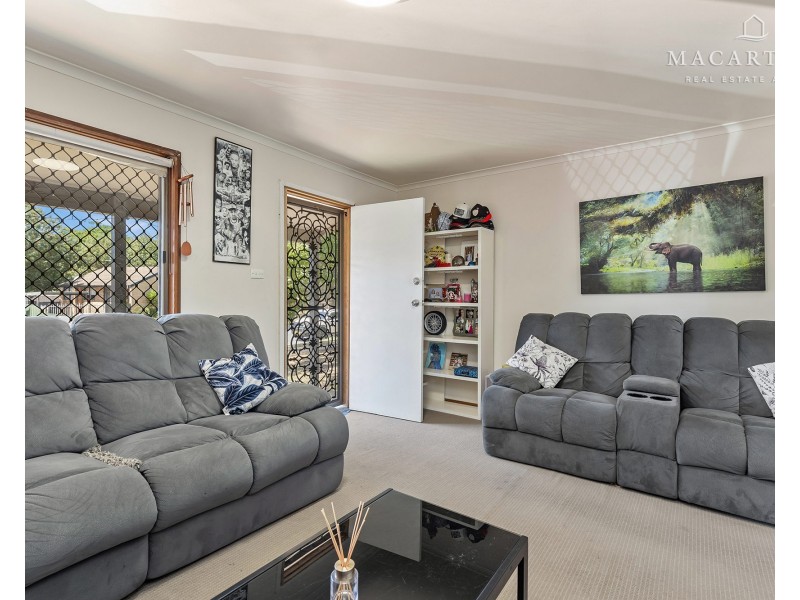 157 Raye Street, Tolland NSW 2650