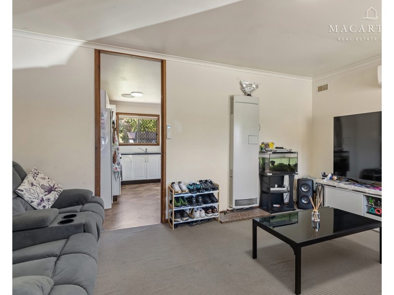 157 Raye Street, Tolland NSW 2650