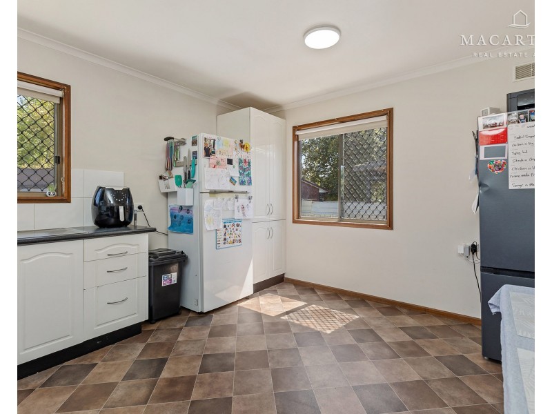 157 Raye Street, Tolland NSW 2650