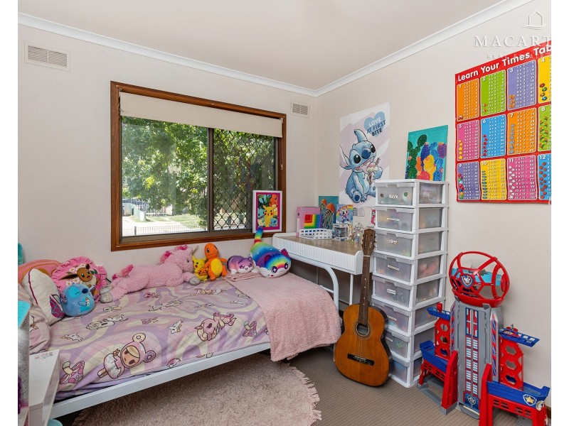 157 Raye Street, Tolland NSW 2650