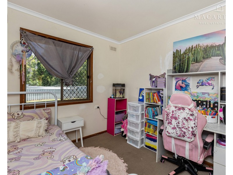 157 Raye Street, Tolland NSW 2650