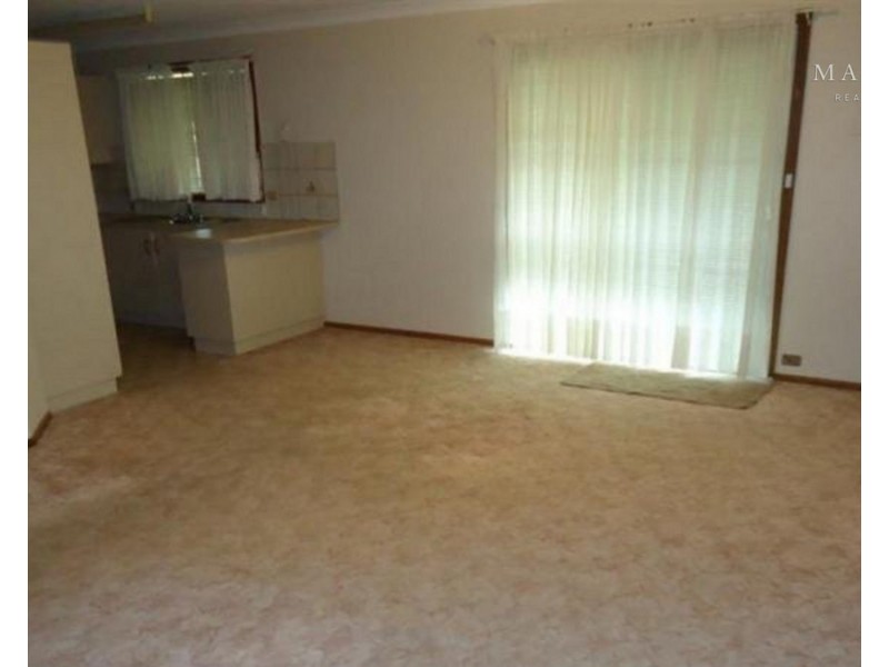 3/2 Bulolo Street, Ashmont NSW 2650