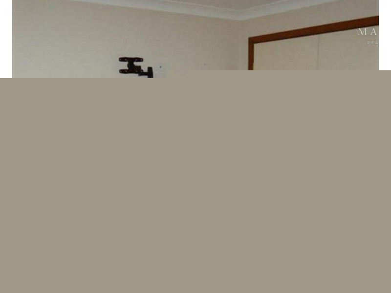 3/2 Bulolo Street, Ashmont NSW 2650