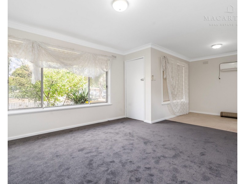 3/52 Raye Street, Tolland NSW 2650