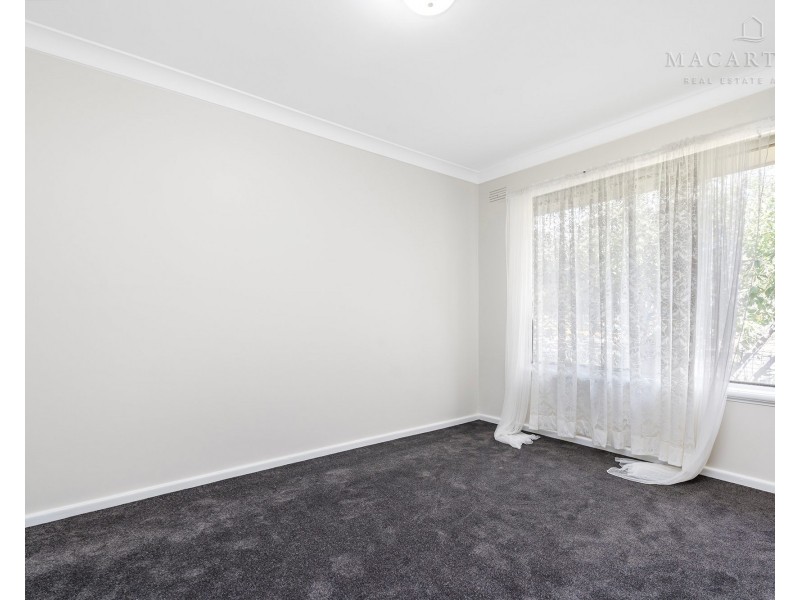 3/52 Raye Street, Tolland NSW 2650