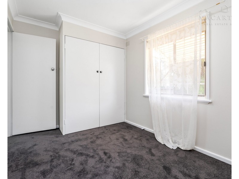 3/52 Raye Street, Tolland NSW 2650