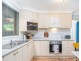4 Tinga Crescent, Kooringal NSW 2650
