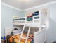 4 Tinga Crescent, Kooringal NSW 2650