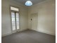 11 Freer Street, Wagga Wagga NSW 2650