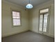 11 Freer Street, Wagga Wagga NSW 2650