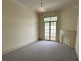 11 Freer Street, Wagga Wagga NSW 2650