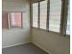 11 Freer Street, Wagga Wagga NSW 2650