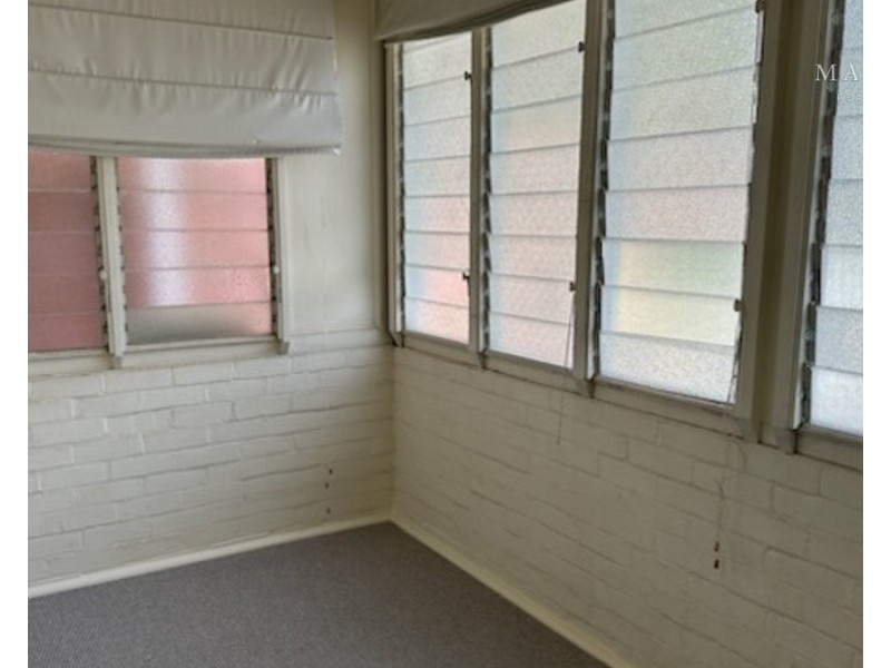 11 Freer Street, Wagga Wagga NSW 2650