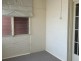 11 Freer Street, Wagga Wagga NSW 2650