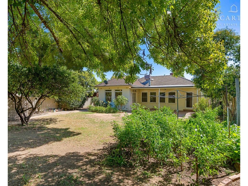 4 Sullivan Avenue, Wagga Wagga NSW 2650