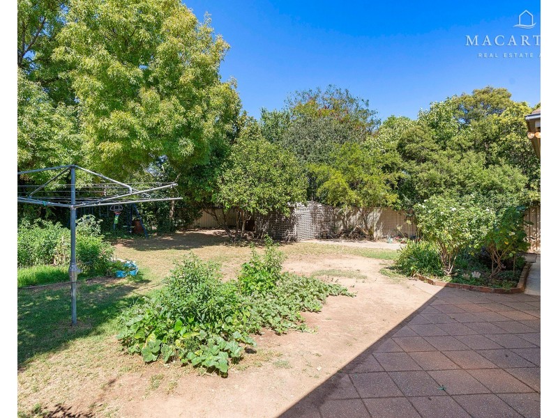 4 Sullivan Avenue, Wagga Wagga NSW 2650