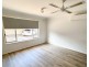 3/22 Lindsay Street, Turvey Park NSW 2650