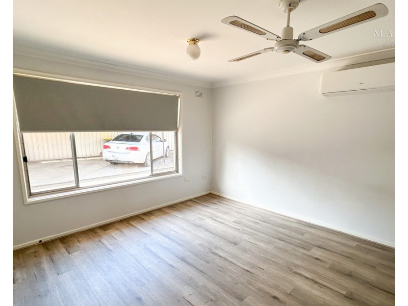 3/22 Lindsay Street, Turvey Park NSW 2650