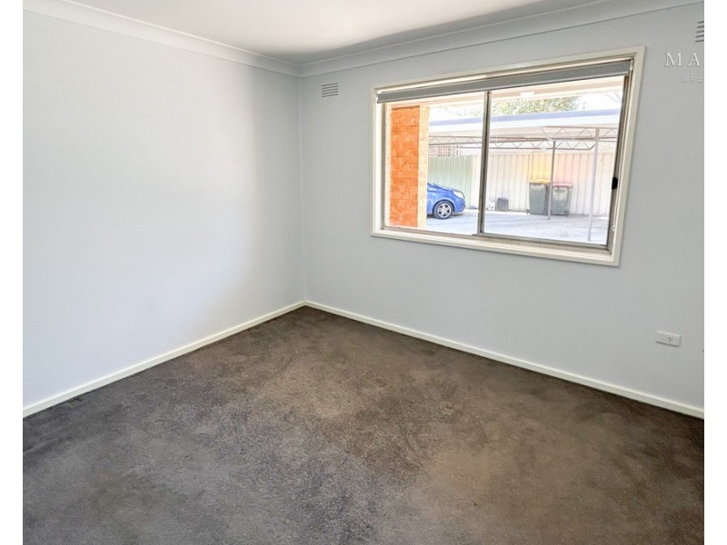 3/22 Lindsay Street, Turvey Park NSW 2650