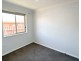 3/22 Lindsay Street, Turvey Park NSW 2650