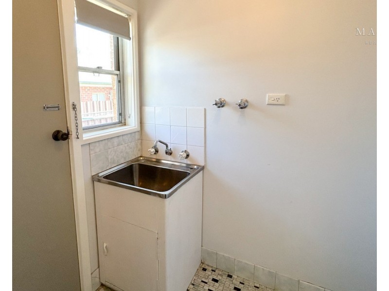3/22 Lindsay Street, Turvey Park NSW 2650