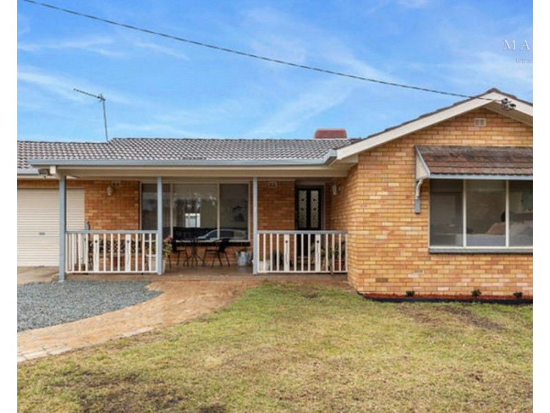 2 Parkhurst Street, Tolland NSW 2650