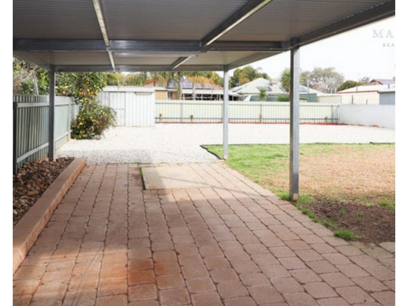 2 Parkhurst Street, Tolland NSW 2650