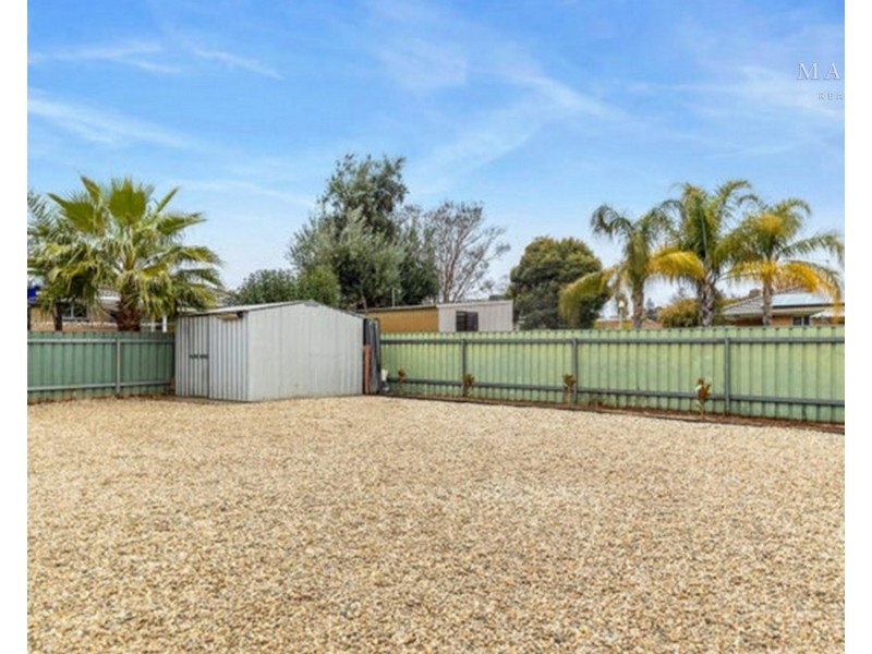 2 Parkhurst Street, Tolland NSW 2650