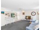 35 Doman Street, Estella NSW 2650