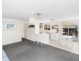 35 Doman Street, Estella NSW 2650
