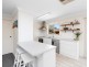 35 Doman Street, Estella NSW 2650