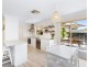 35 Doman Street, Estella NSW 2650