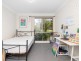 35 Doman Street, Estella NSW 2650