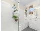 35 Doman Street, Estella NSW 2650
