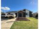 19 Morris Crescent, Gobbagombalin NSW 2650