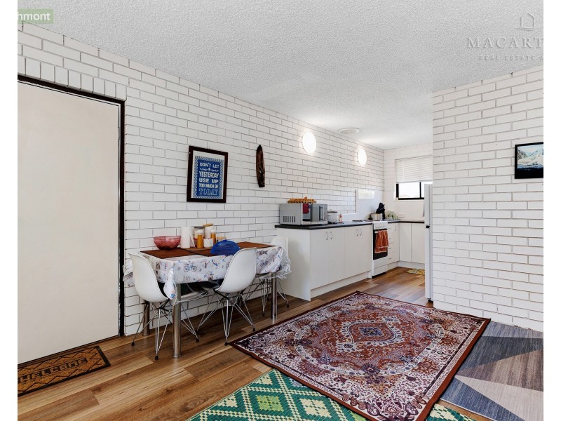 1-4/38 Ashmont Avenue, Ashmont NSW 2650