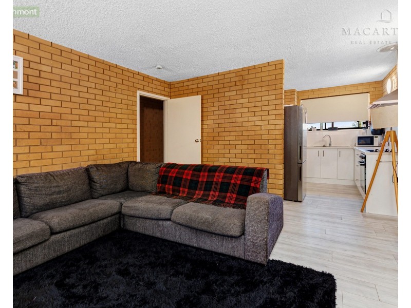 1-4/38 Ashmont Avenue, Ashmont NSW 2650