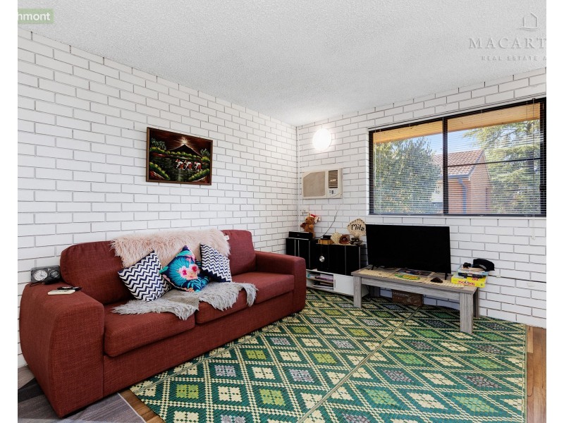 1-4/38 Ashmont Avenue, Ashmont NSW 2650