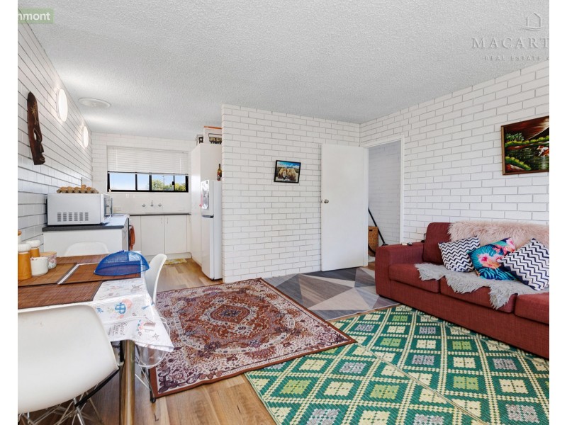 1-4/38 Ashmont Avenue, Ashmont NSW 2650