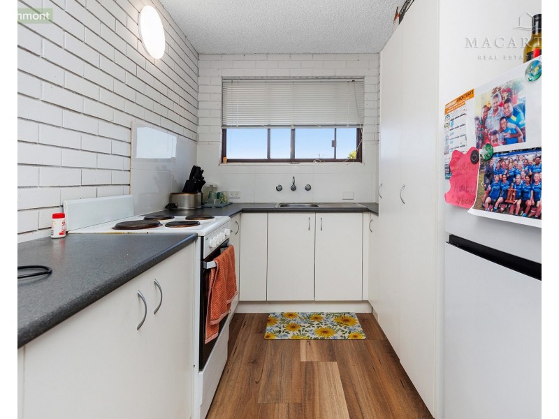 1-4/38 Ashmont Avenue, Ashmont NSW 2650