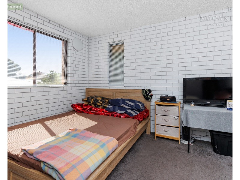 1-4/38 Ashmont Avenue, Ashmont NSW 2650