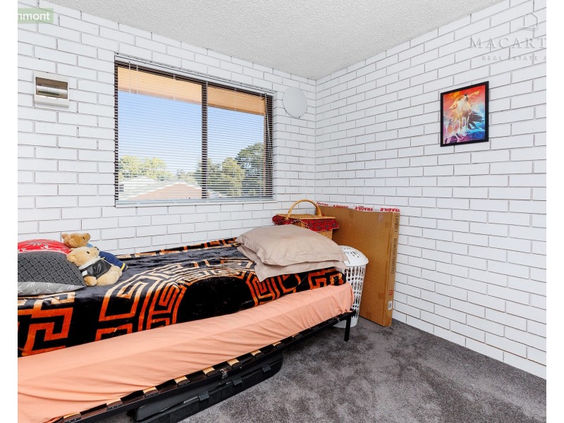 1-4/38 Ashmont Avenue, Ashmont NSW 2650